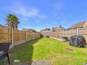 Photo 9- click for photo gallery